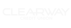 Clearway FCU