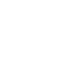 Equal Housing Lender